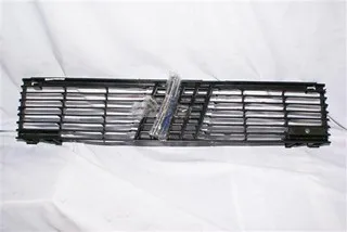 CARETA FIAT UNO-PREMIO 85-91 (NEG)