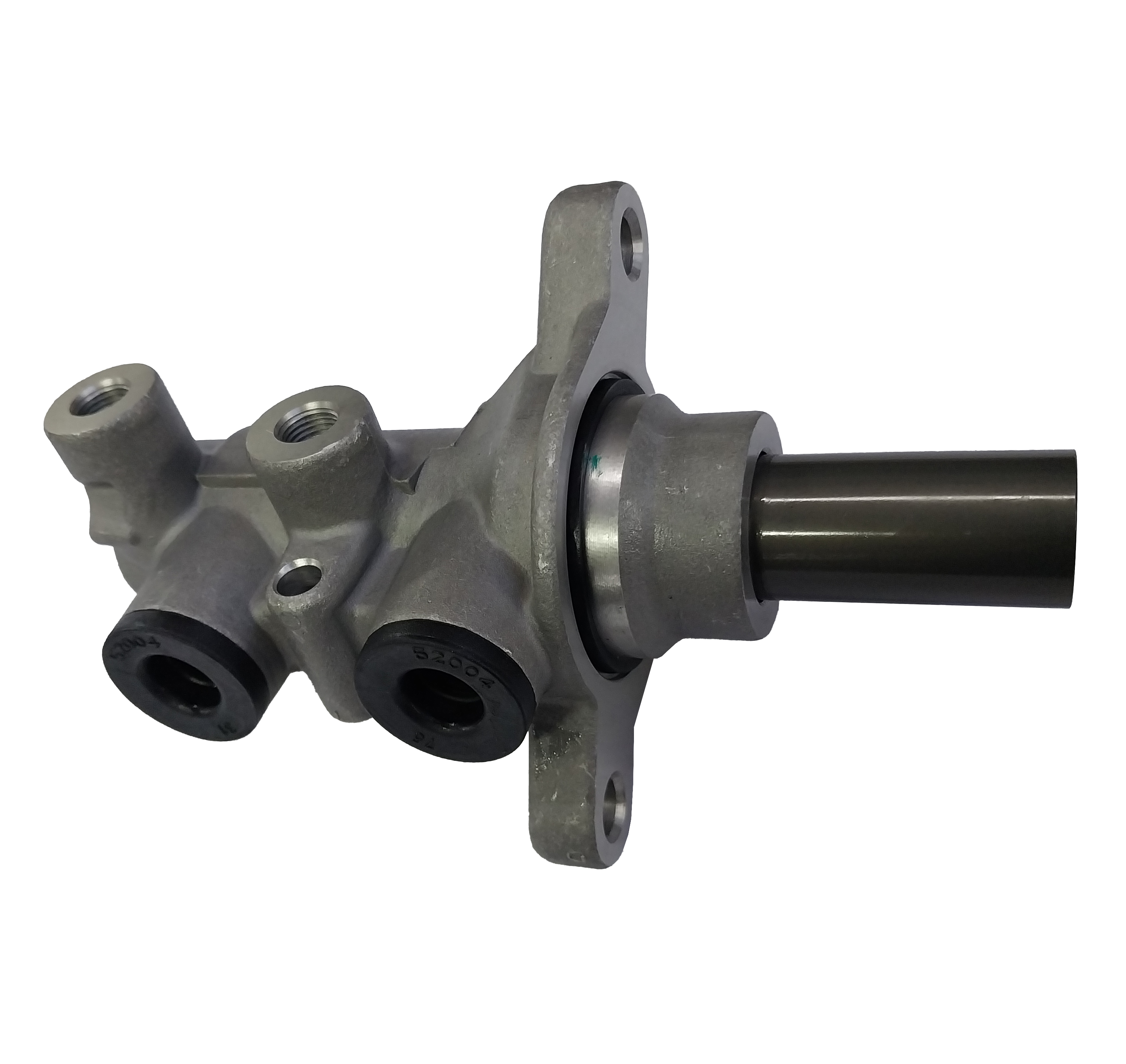 Bomba Freno Fiat Argo/Cronos/Uno/Fiorino/Mobi 22,22 mm