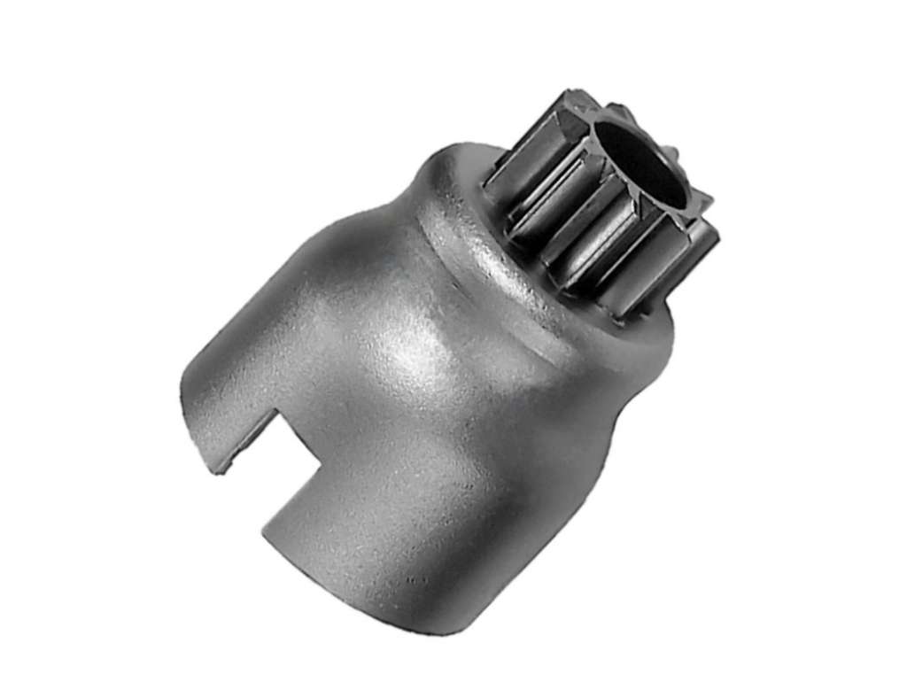 BENDIX AUTOLITE JEEP WILLYS 9 DIENTES