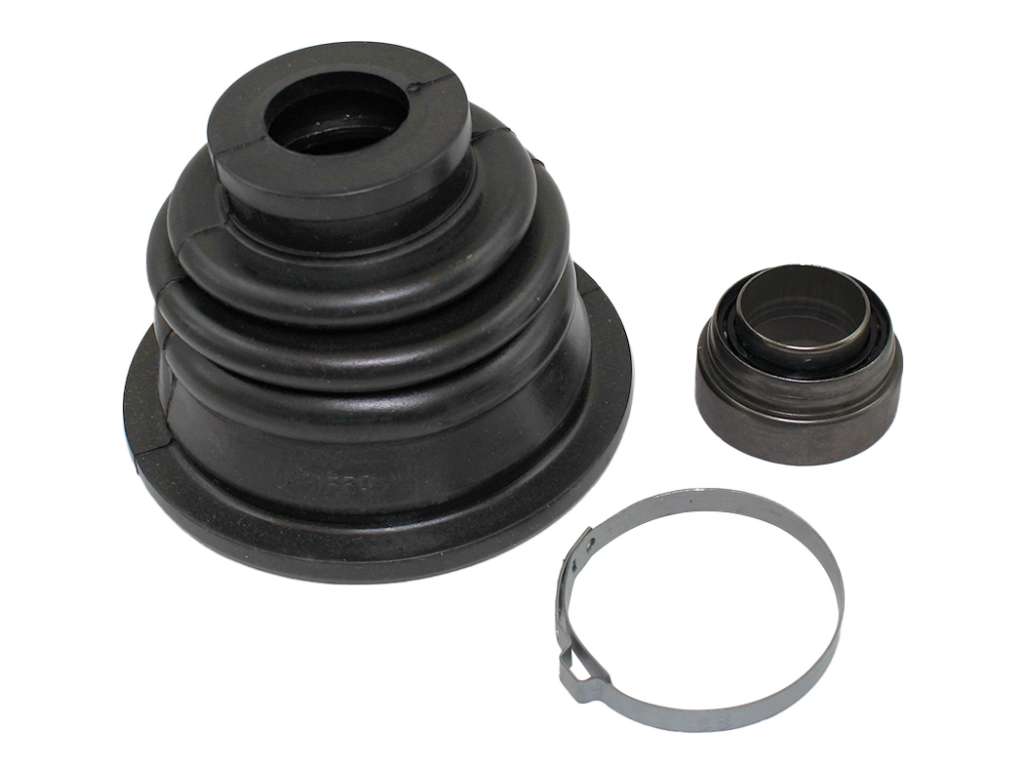 CAPUCHON HOMOCINETICA RE MEGANE/LAGUNA 95/01 L/CAJA C/RULEMAN