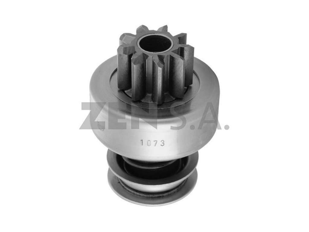 BENDIX ISKRA VW CAMION 9D. 10E.