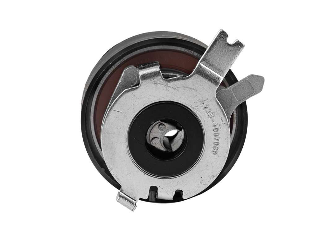 RULEMAN TENSOR CHERY TIGGO T11 08/13 MOVIL
