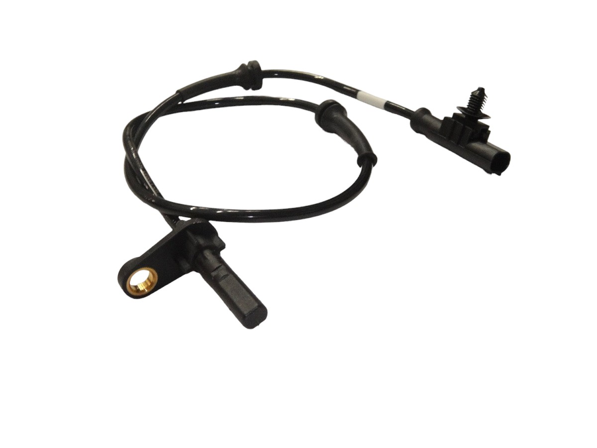SENSOR ABS DEL*JAC 1035/1040 2019/ *IZQ