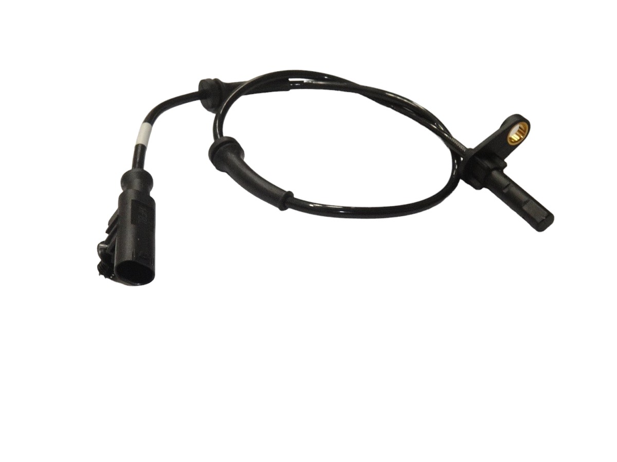 SENSOR ABS DEL*JAC 1035/1040 2019/ *IZQ
