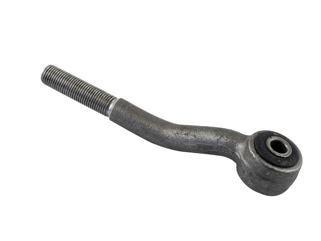 PUNTERO DIRECCION VW GOL/ETC. 80/94 DM IZQ. OJO