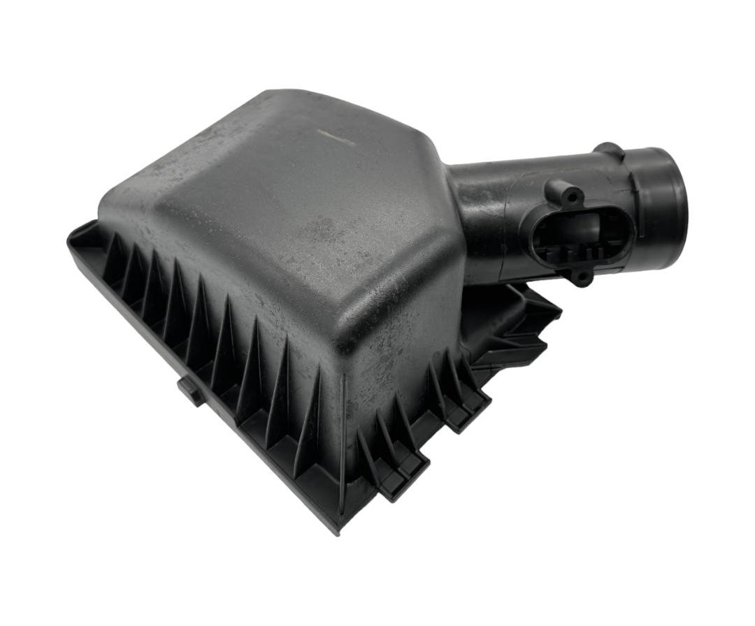 TAPA SUPERIOR FILTRO AIRE