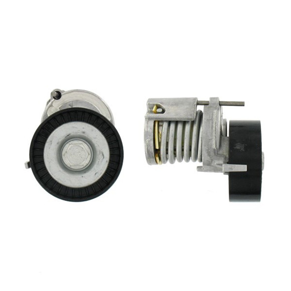 RULEMAN TENSOR MULTI V VW FOX POLO GOL GEN V SIN AIRE
