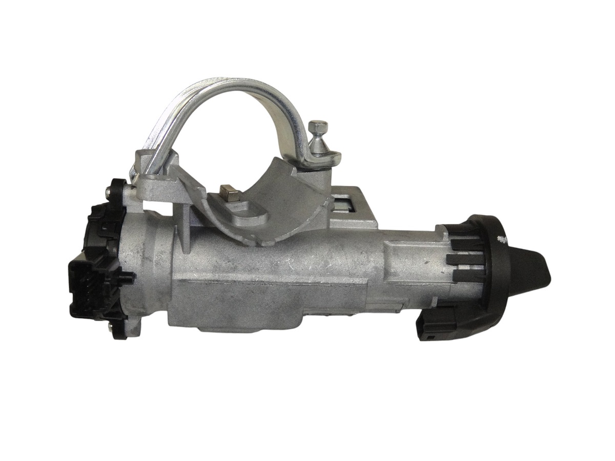 CARCAZA CONT/ARR CON TRABA Y PARTE ELECTRICA*CH ONIX PLUS 2020/