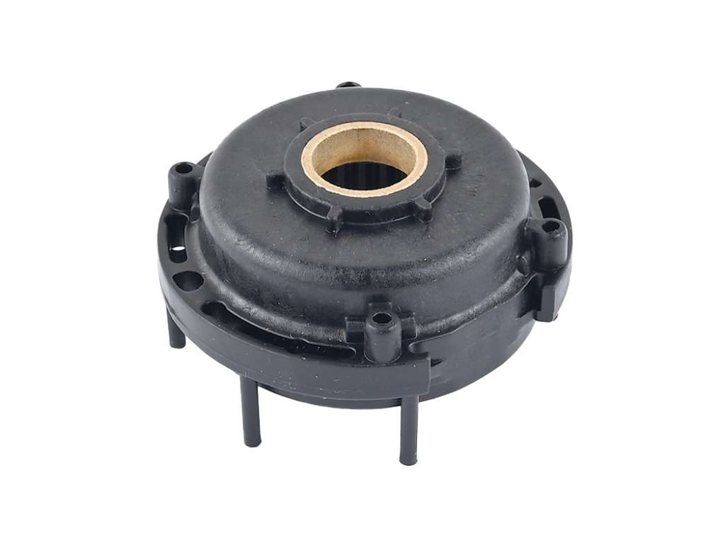 CORONA REDUCTORA ARRANQUE FI DUNA 1.7 DIESEL BOSCH