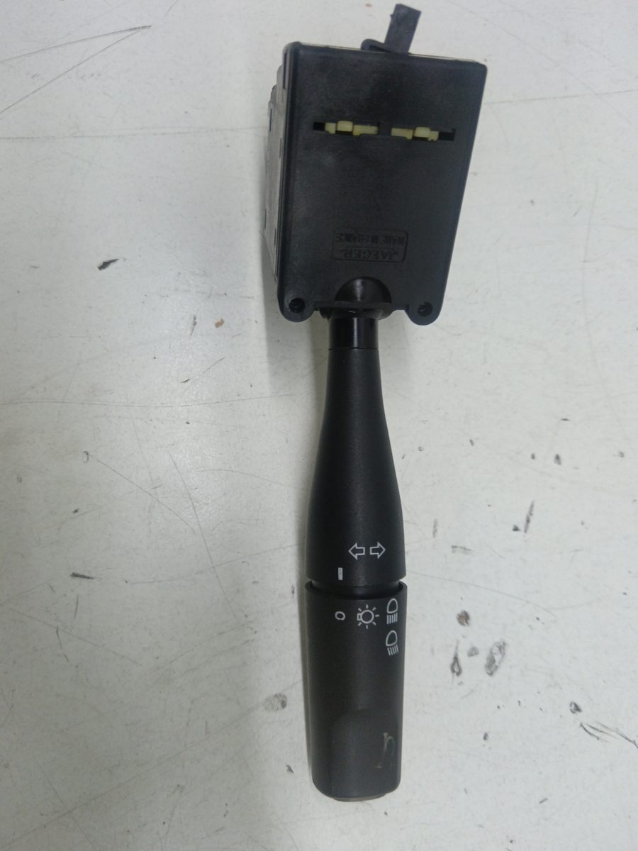 Llave De Luces Y Señalero Citroën Zx 1991-1998 1,4 Armonia 1.4L 55kW