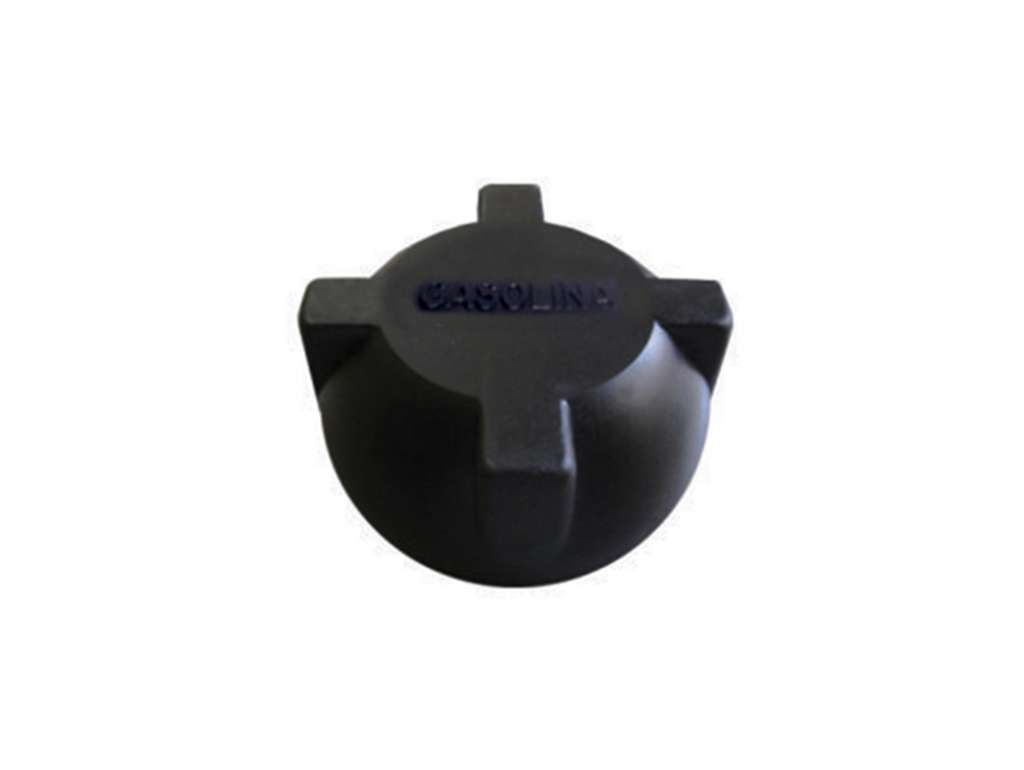 TAPON DEPOSITO COMBUSTIBLE VW POLO/FOX/GOLF 05/