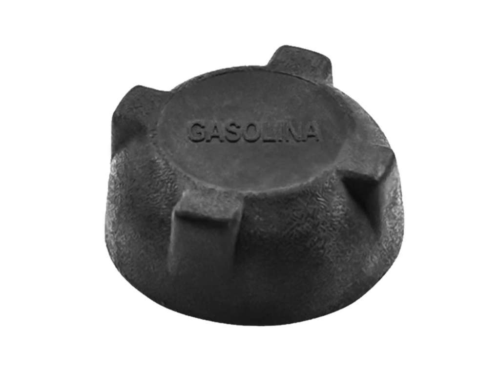 TAPON DEPOSITO COMBUSTIBLE VW POLO/FOX/GOLF 05/