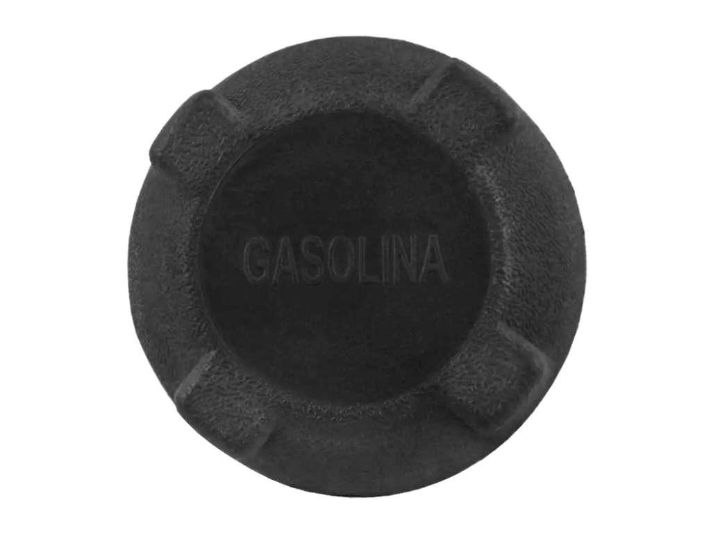 TAPON DEPOSITO COMBUSTIBLE VW POLO/FOX/GOLF 05/