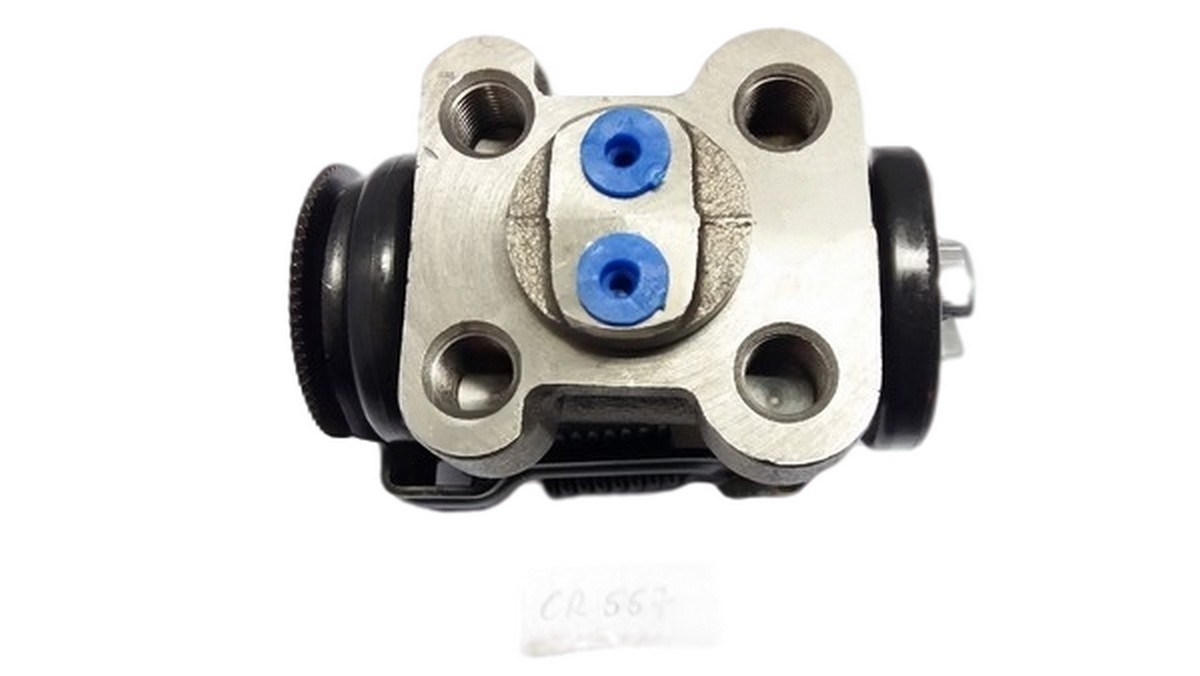 Cilindro Freno Isuzu NKR Trasero 30,16 mm