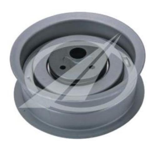 RULEMAN VW TENSOR CORREA DISTR. GOL 1.6 DIESEL RADICAL (2 AGUJERITOS) 68109243B