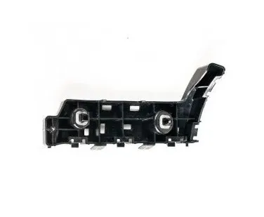 SOPORTE PARAG TRA IZQ RENAULT KWID 17
