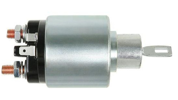 AUT ARRANQUE 12V VW LOGUS/POINTER