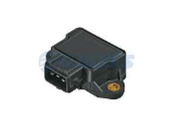 SENSOR POSICION MARIPOSA RE MEGANE 1.6 /8V