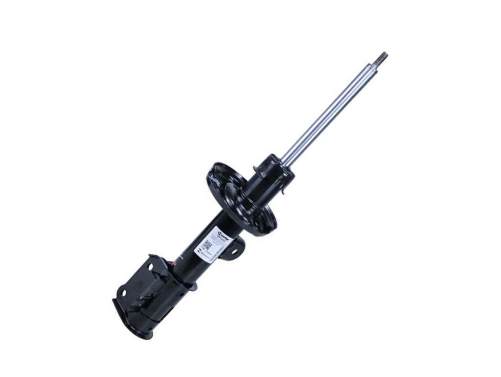 AMORTIGUADOR FI TORO VOLCANO 1.3T 22/.. DEL/DER