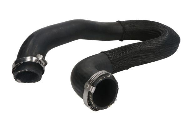 CAÑO INTERCOOLER PEUGEOT EXPERT JUMPY DV6 ENTRADA SUPERIOR ORIGINAL [ORIGINAL PSA]