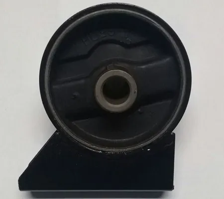 SOPORTE MOTOR DEL TOYOTA CORONA 88 GSP