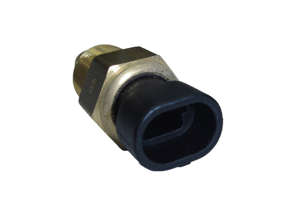 BULBO TEMPERATURA MOTOR ISUZU 1.7DTI 16V (CORSA NOVO/MERIVA)