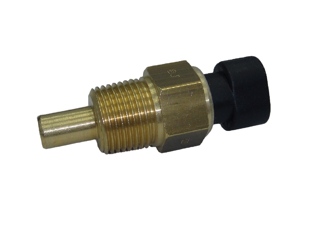 BULBO TEMPERATURA MOTOR ISUZU 1.7DTI 16V (CORSA NOVO/MERIVA)