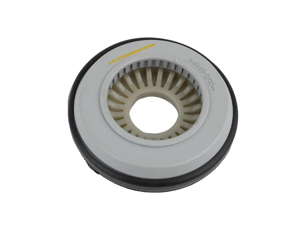 RULEMAN SUSPENSION GRAPODINA CI NEMO/PE BIPPER DEL