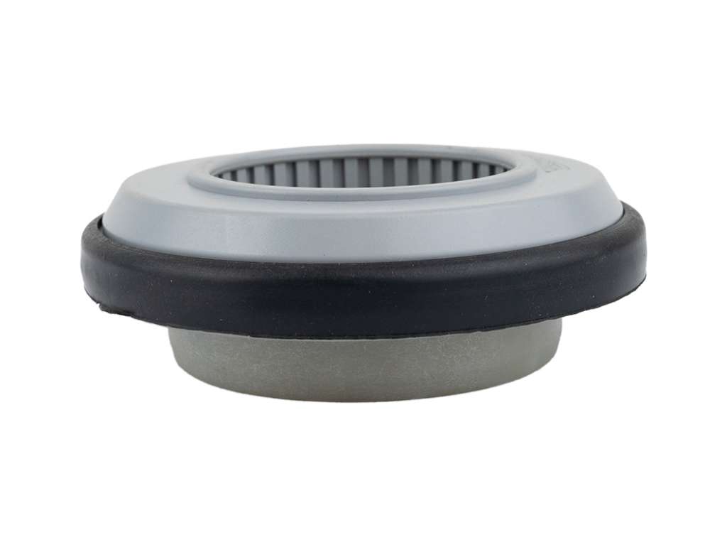 RULEMAN SUSPENSION GRAPODINA CI NEMO/PE BIPPER DEL
