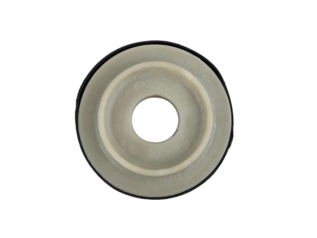 RULEMAN SUSPENSION GRAPODINA CI NEMO/PE BIPPER DEL