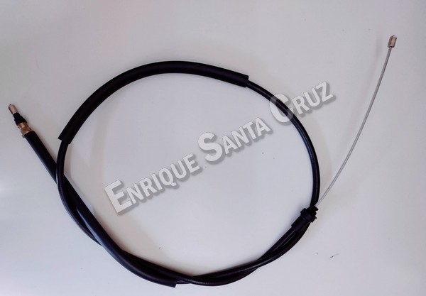 Producto sin titulo