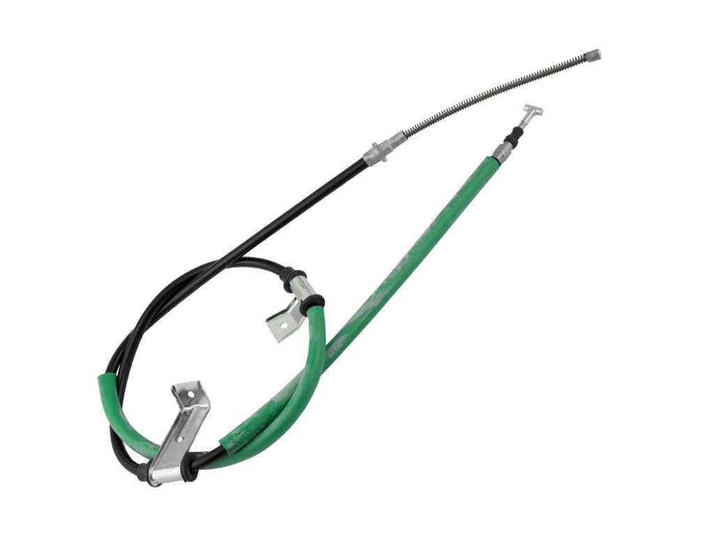 CABLE FRENO MANO FI STRADA 99/ IZQ. 1715MM