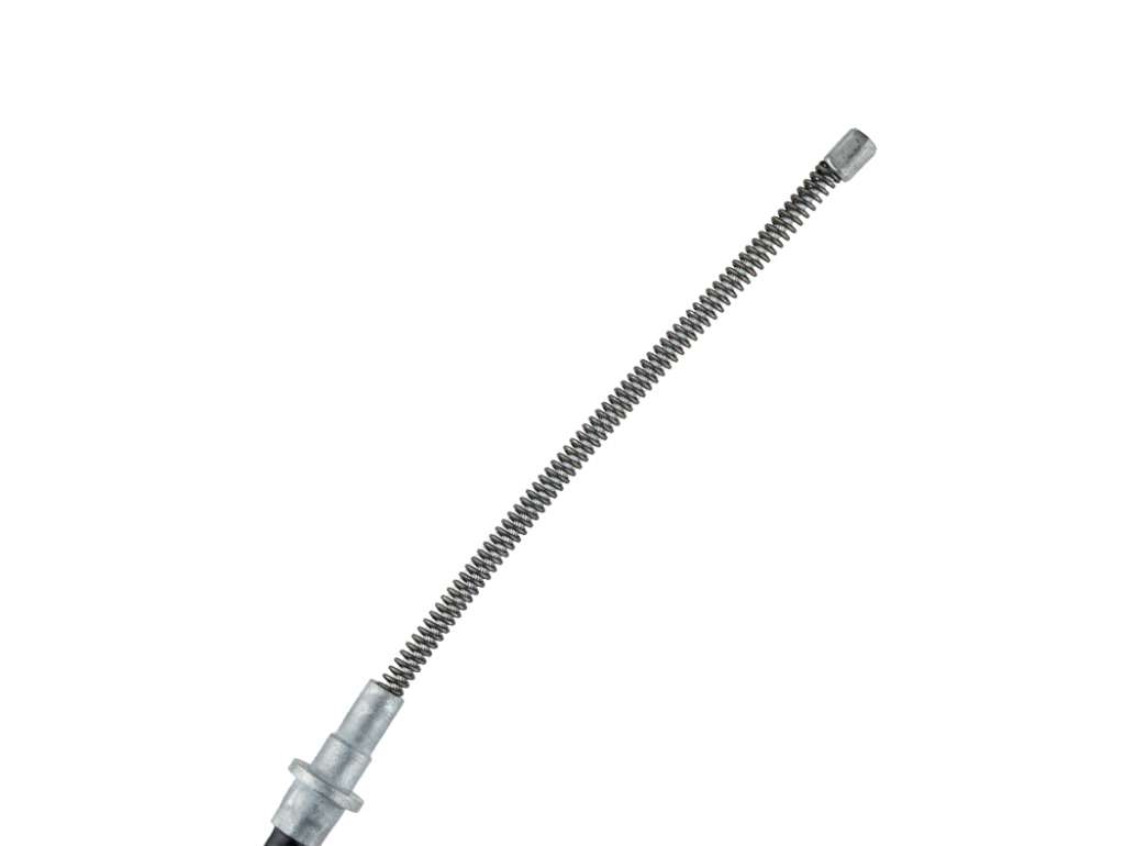 CABLE FRENO MANO FI STRADA 99/ IZQ. 1715MM