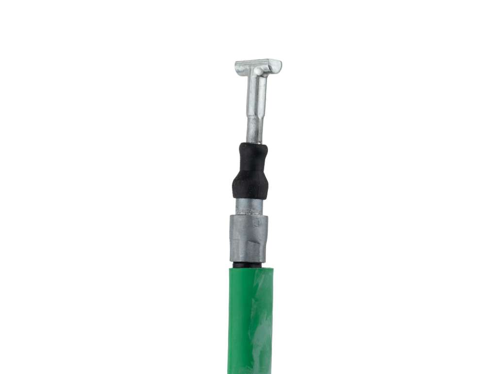 CABLE FRENO MANO FI STRADA 99/ IZQ. 1715MM