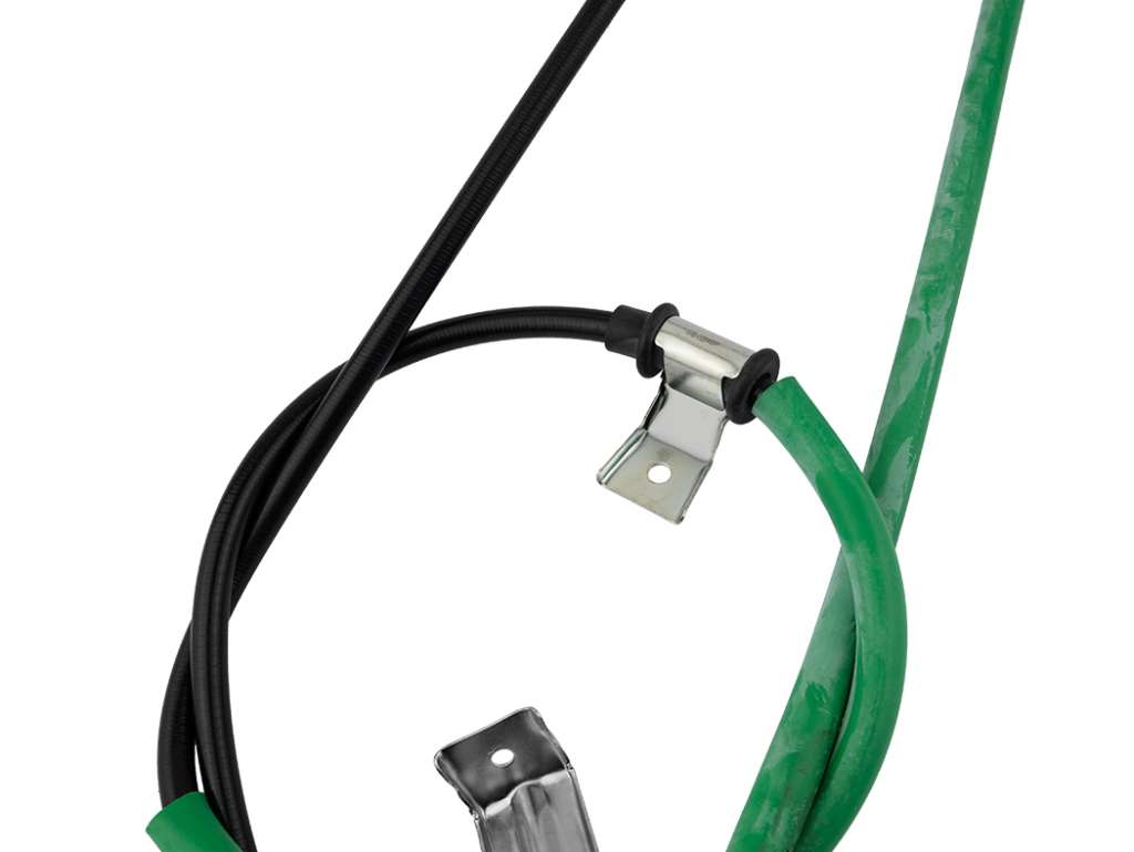 CABLE FRENO MANO FI STRADA 99/ IZQ. 1715MM
