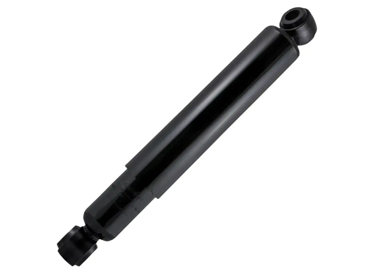 Amortiguador Delantero Der/Izq Ford Camion Linea Cargo 2632 Electronico 08-25 COFAP