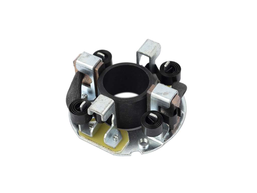 PORTACARBON ARRANQUE FAW WICHAI/XICHAI 12V