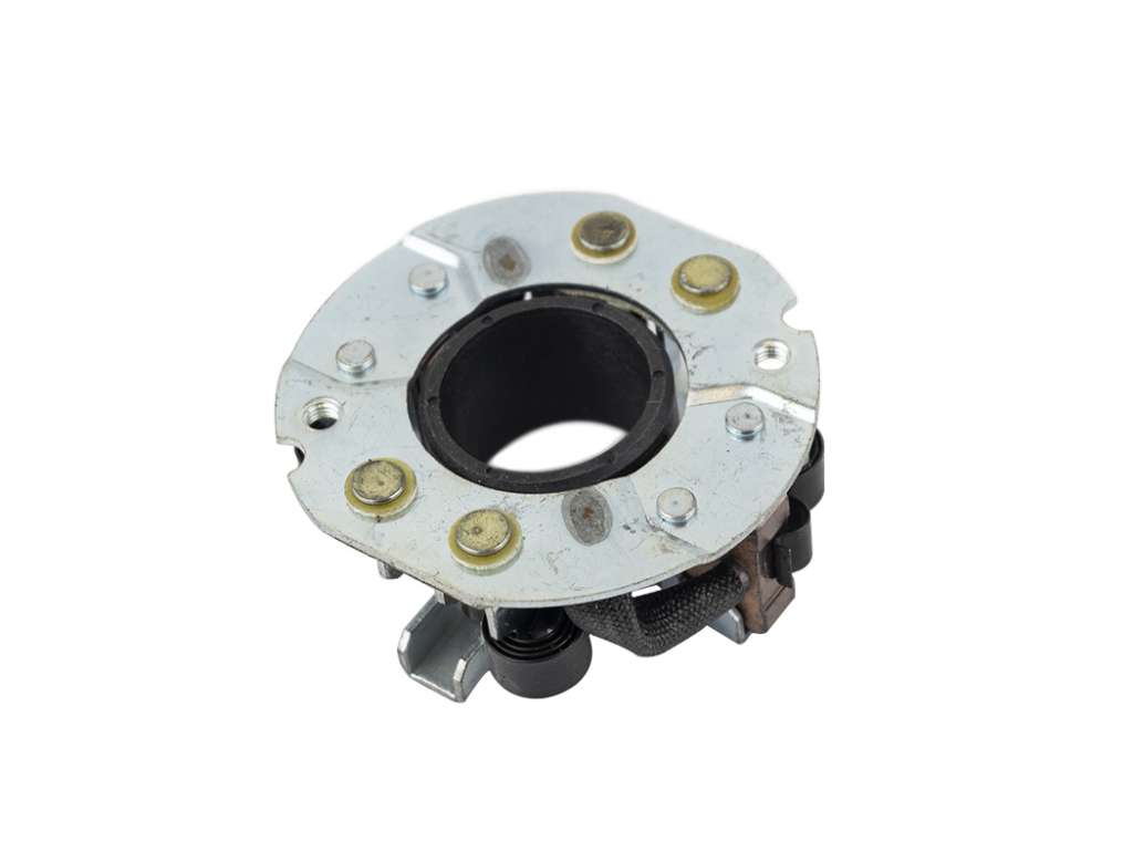PORTACARBON ARRANQUE FAW WICHAI/XICHAI 12V