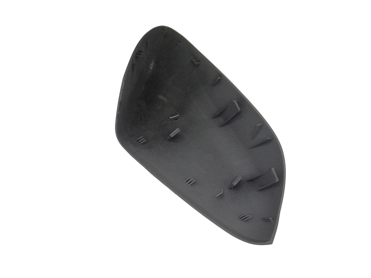 CARCAZA ESPEJO IZQ*CH ONIX LT 2020/