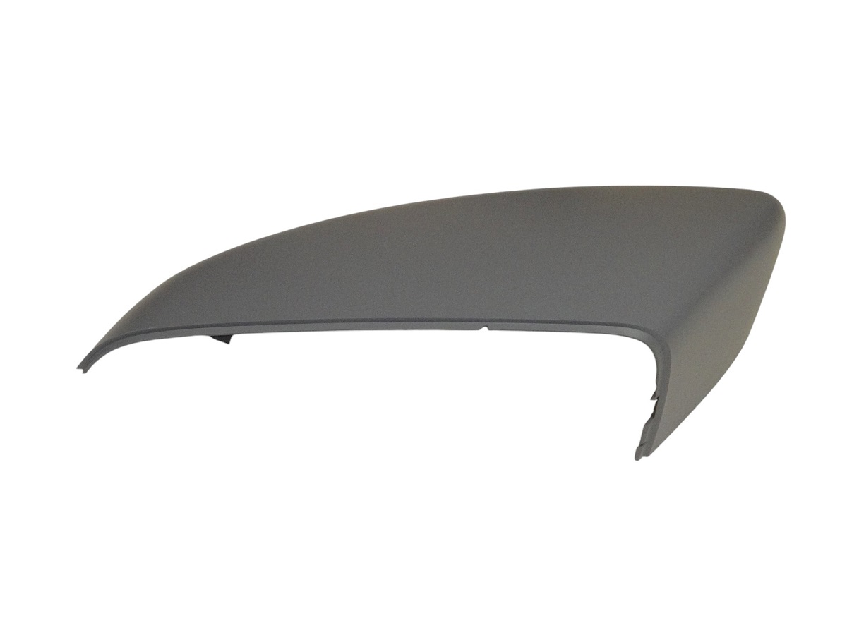 CARCAZA ESPEJO IZQ*CH ONIX LT 2020/