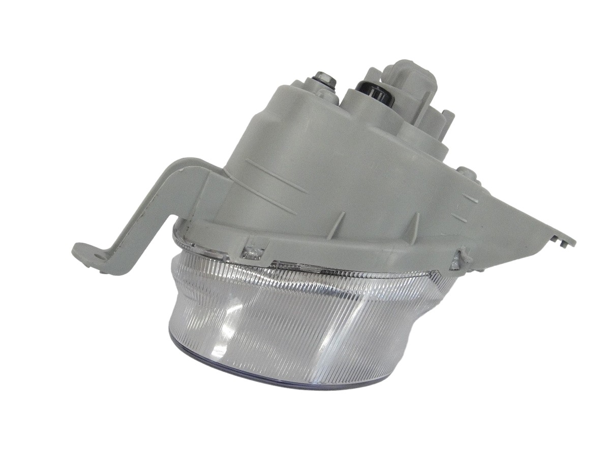 FARO CAMINERO IZQUIERDO CHEVROLET AVEO G3 2012