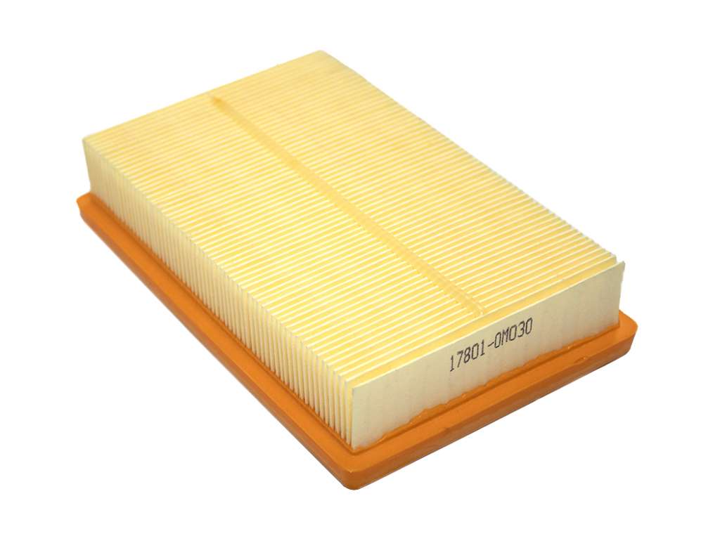 FILTRO AIRE TO PRIUS 1.8 HIBRIDO