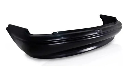 Paragolpe Trasero Chevrolet Corsa Sedan 1997-2010