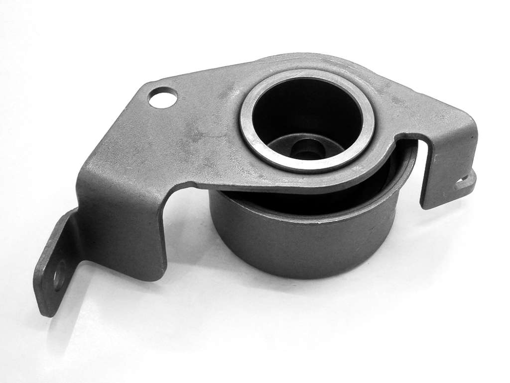RULEMAN TENSOR MI LANCER/COLT 1.6 DISTRIBUCON