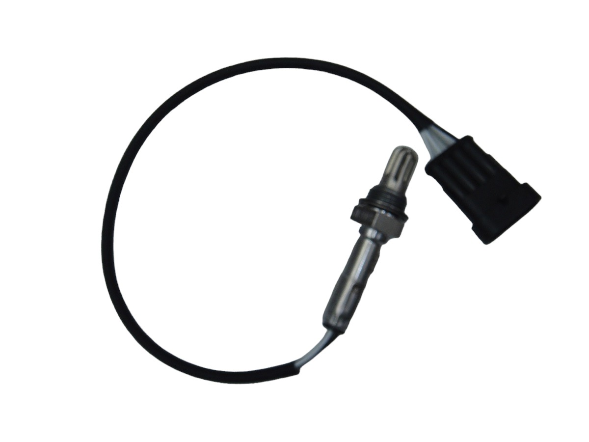 SENSOR OXIGENO CHEVROLET AGILE 1.4 / MONTANA NOVA