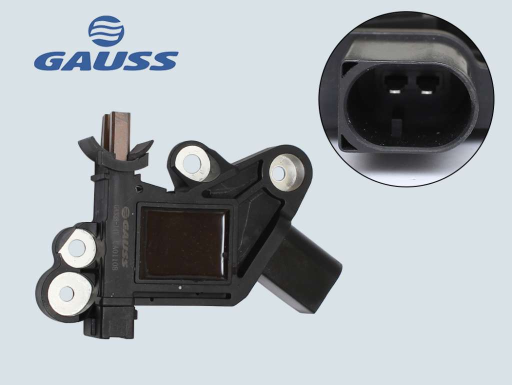 REGULADOR ALTERNADOR BOSCH FI TORO/JEEP RENEGADE