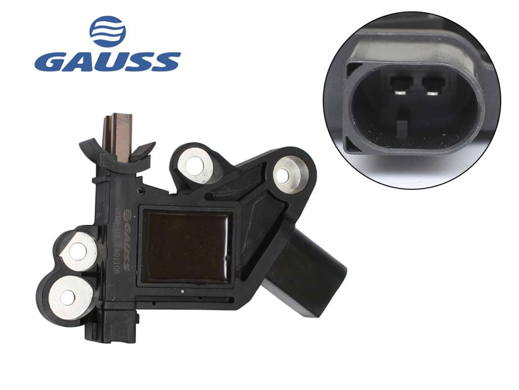 REGULADOR ALTERNADOR BOSCH FI TORO/JEEP RENEGADE