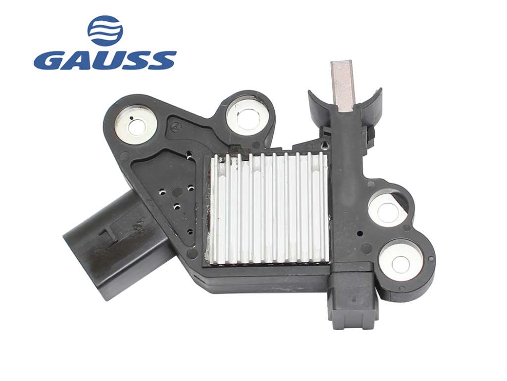 REGULADOR ALTERNADOR BOSCH FI TORO/JEEP RENEGADE