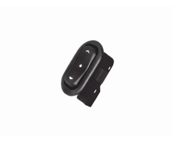 INTERRUPTOR L/CRISTAL PDD (/06)