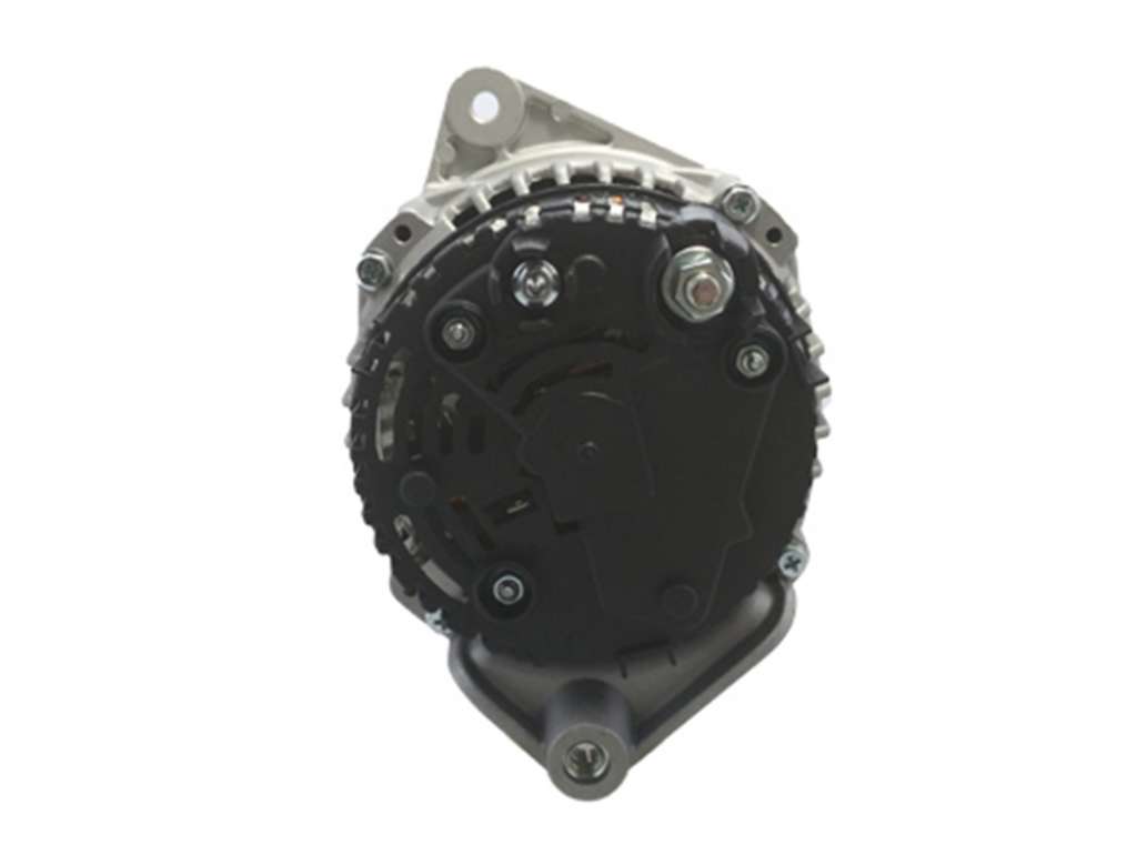 ALTERNADOR PE 306/ETC MITSUBISHI